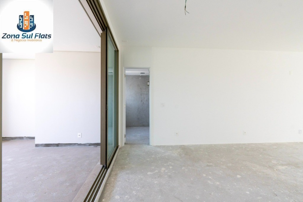 Apartamento, 4 quartos, 308 m² - Foto 15