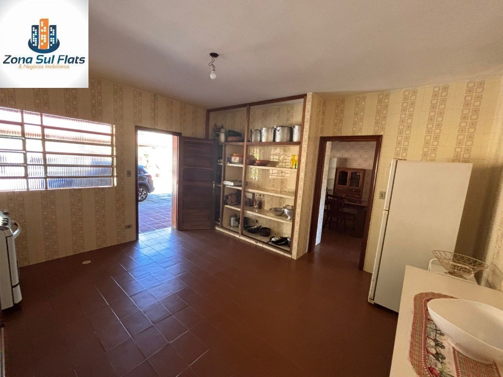 Sítio, 5 quartos - Foto 33