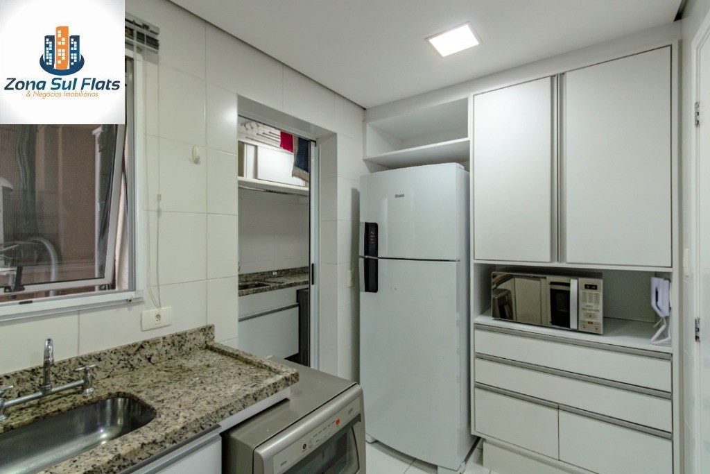 Apartamento, 3 quartos, 84 m² - Foto 12