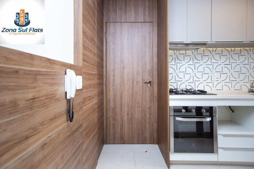 Apartamento, 2 quartos, 53 m² - Foto 12