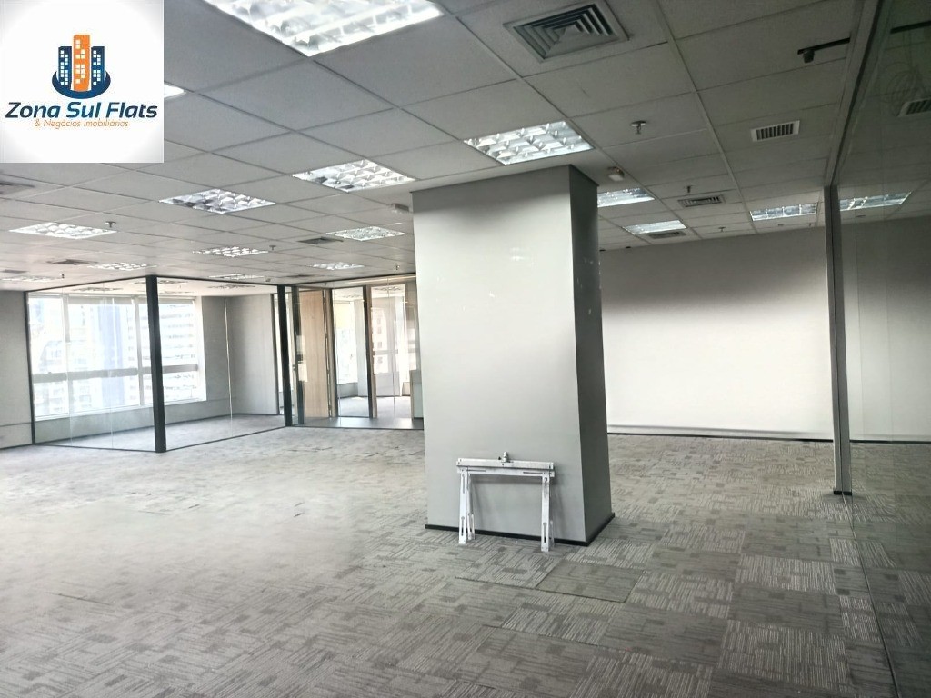 Sala-Conjunto, 459 m² - Foto 34