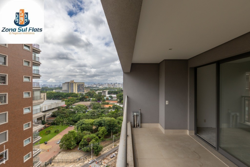 Apartamento, 3 quartos, 77 m² - Foto 5