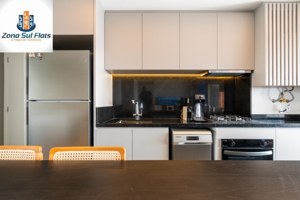 Apartamento, 2 quartos, 78 m² - Foto 18
