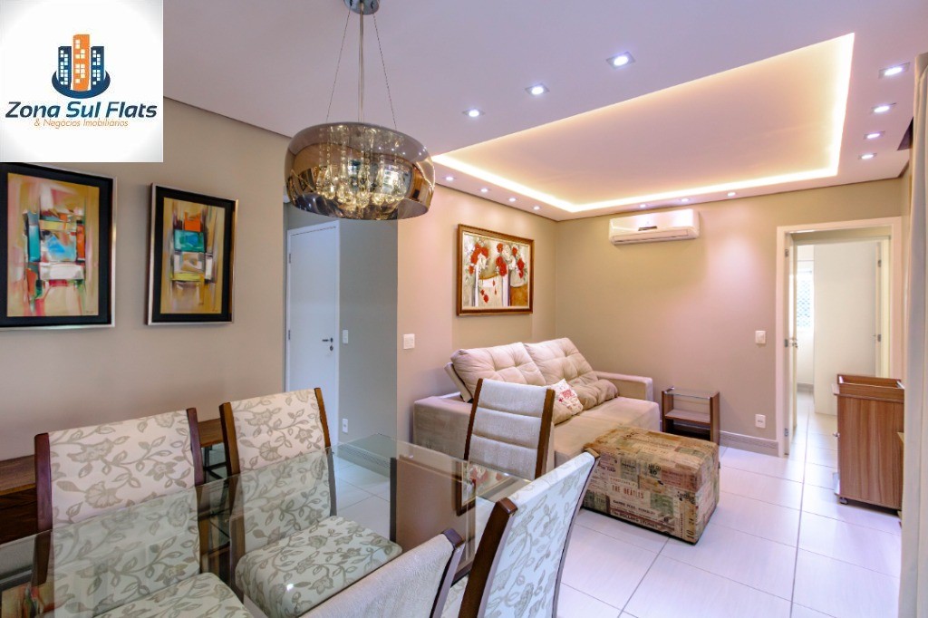 Apartamento, 3 quartos, 84 m² - Foto 9