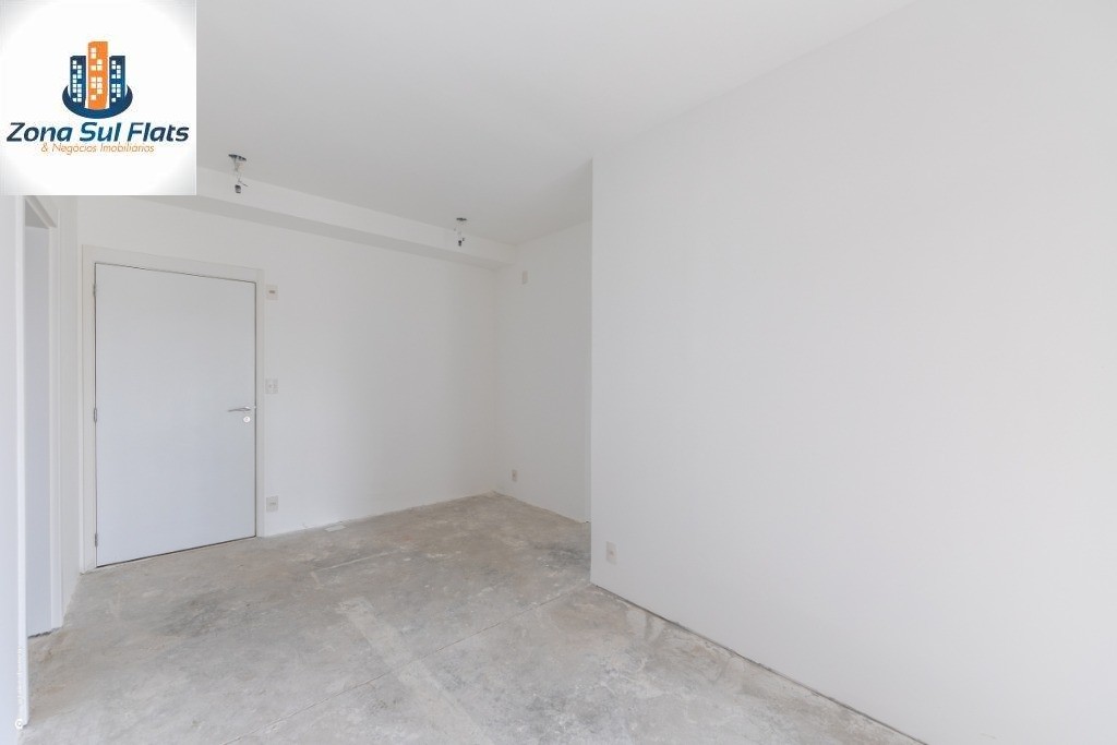 Apartamento, 3 quartos, 77 m² - Foto 14