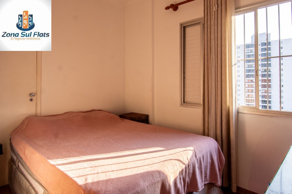 Apartamento, 3 quartos, 104 m² - Foto 12