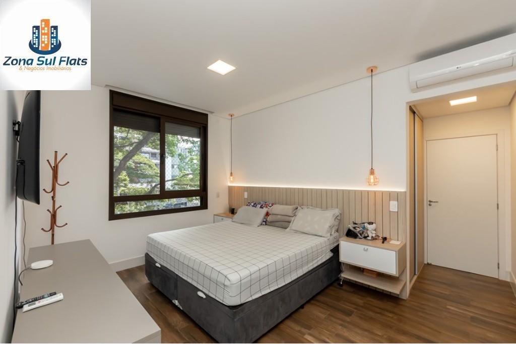 Apartamento, 3 quartos, 157 m² - Foto 14