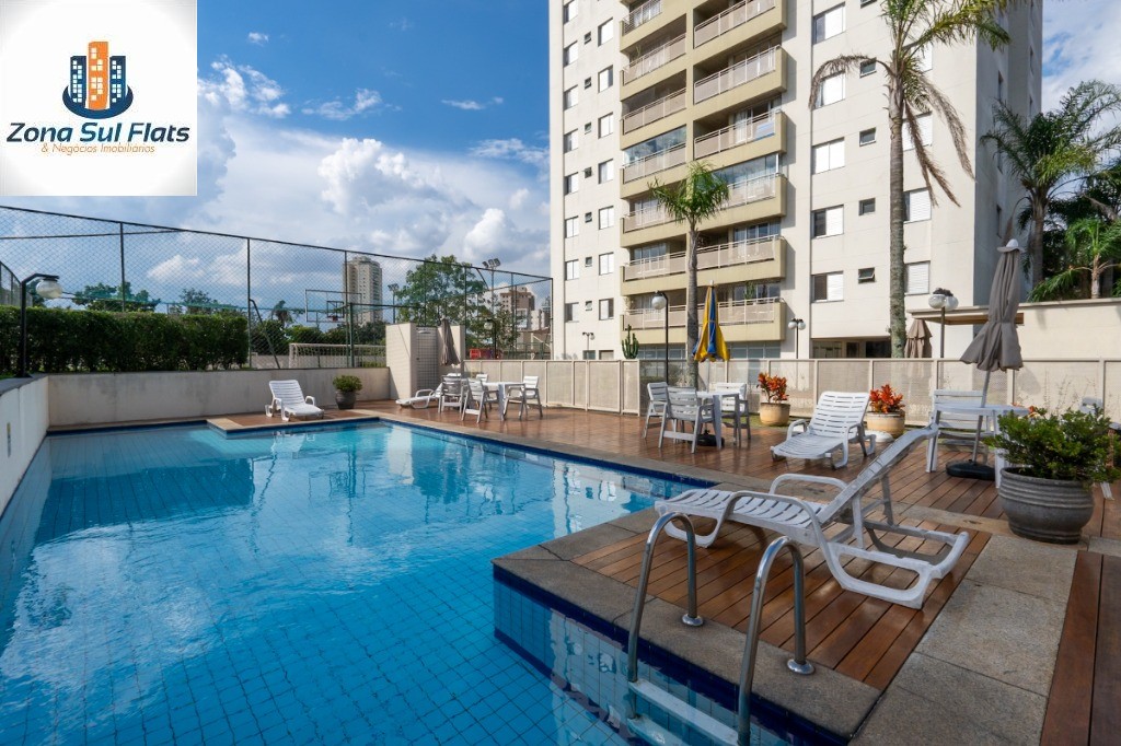 Apartamento, 3 quartos, 93 m² - Foto 47