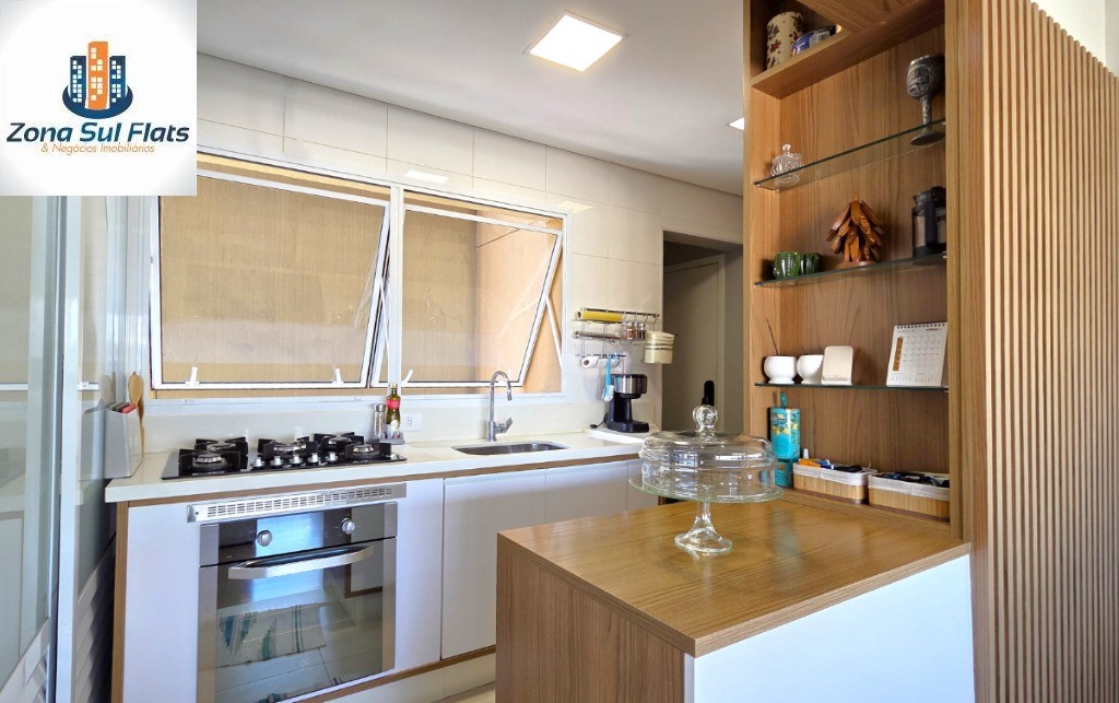 Apartamento, 3 quartos, 88 m² - Foto 8