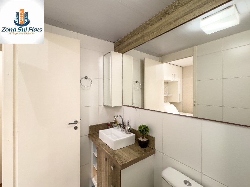 Apartamento, 2 quartos, 69 m² - Foto 22