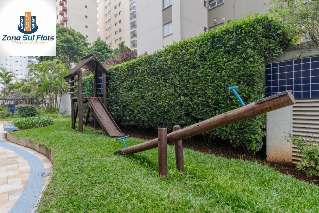 Apartamento, 3 quartos, 84 m² - Foto 33