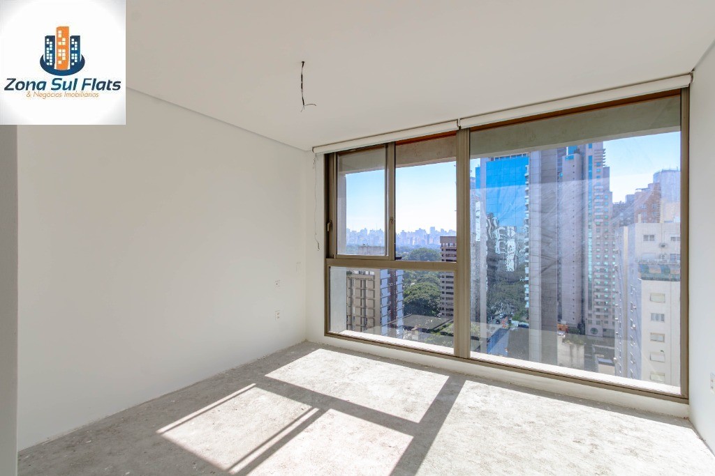 Apartamento, 2 quartos, 87 m² - Foto 18