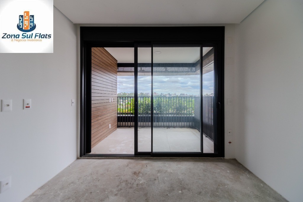 Apartamento, 3 quartos, 175 m² - Foto 18