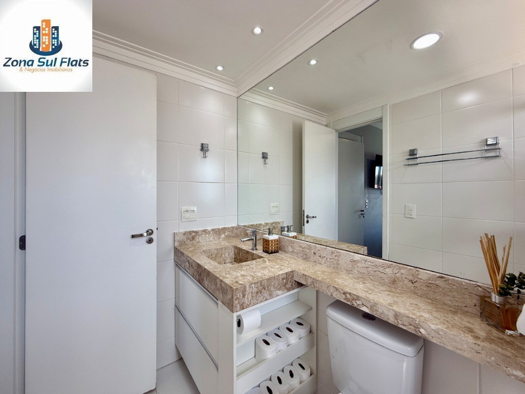 Apartamento, 2 quartos, 71 m² - Foto 33