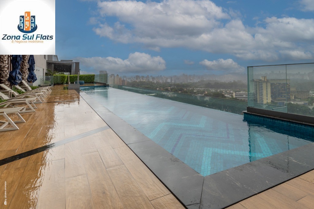 Apartamento, 3 quartos, 77 m² - Foto 43