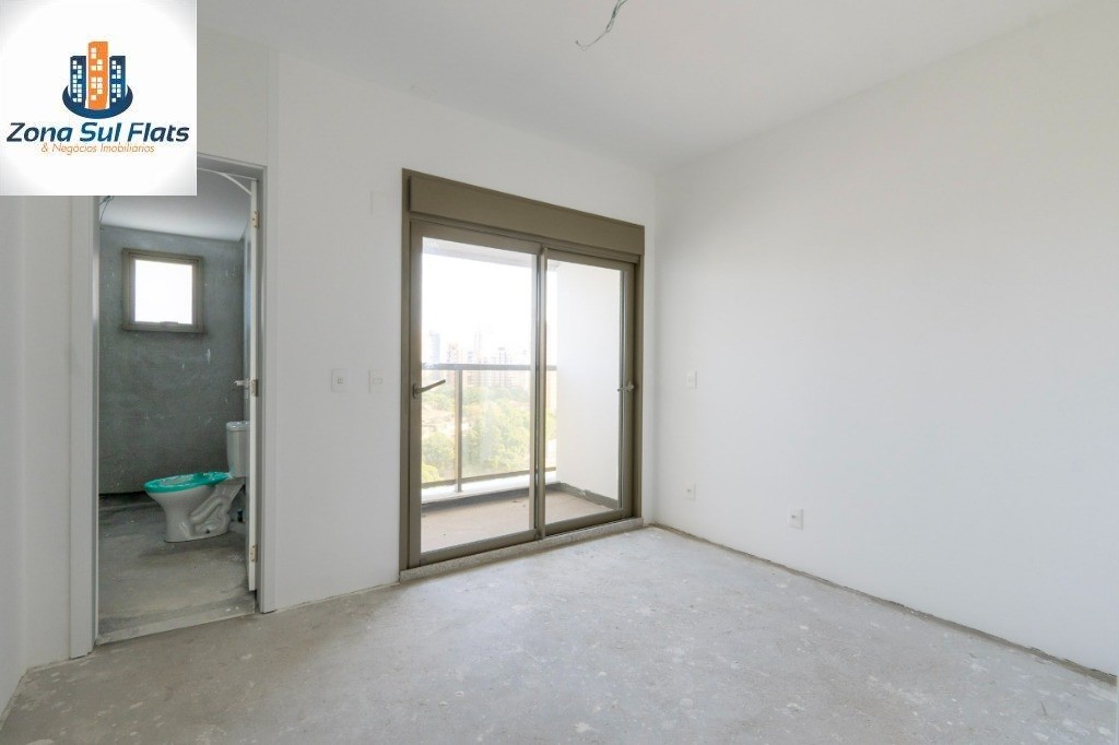 Apartamento, 4 quartos, 308 m² - Foto 29