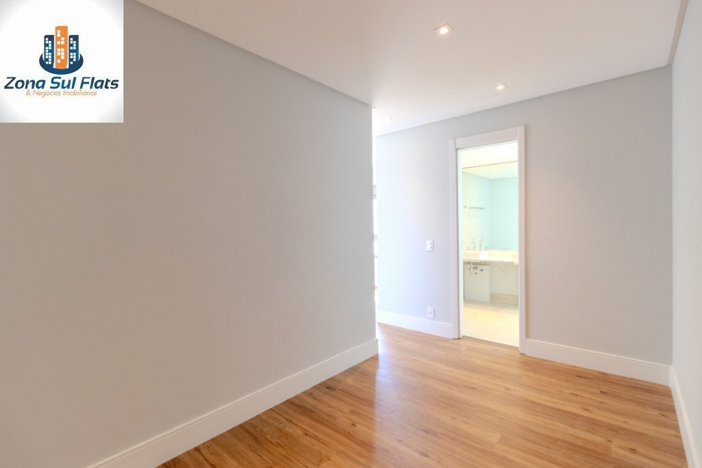 Apartamento, 3 quartos, 149 m² - Foto 16