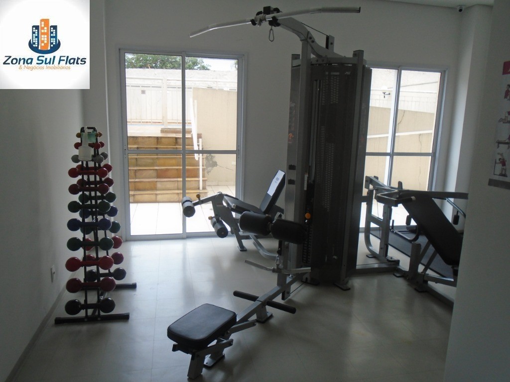 Apartamento, 2 quartos, 63 m² - Foto 29