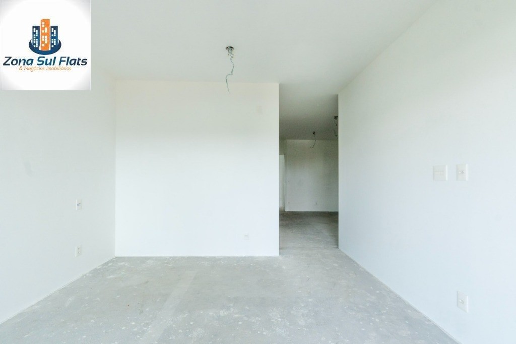Apartamento, 4 quartos, 308 m² - Foto 44