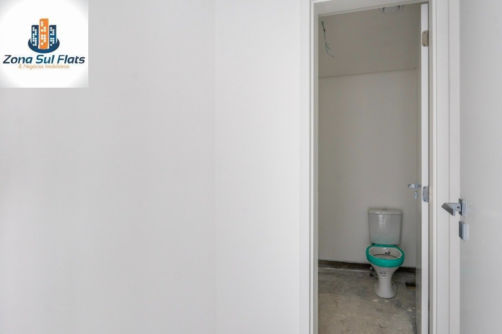 Apartamento, 4 quartos, 308 m² - Foto 22
