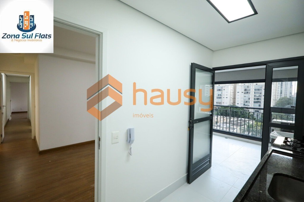 Apartamento, 3 quartos, 92 m² - Foto 12