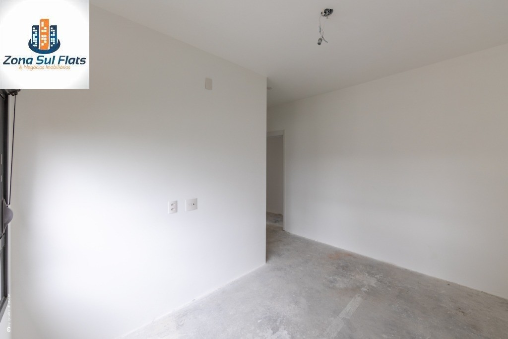 Apartamento, 3 quartos, 77 m² - Foto 26