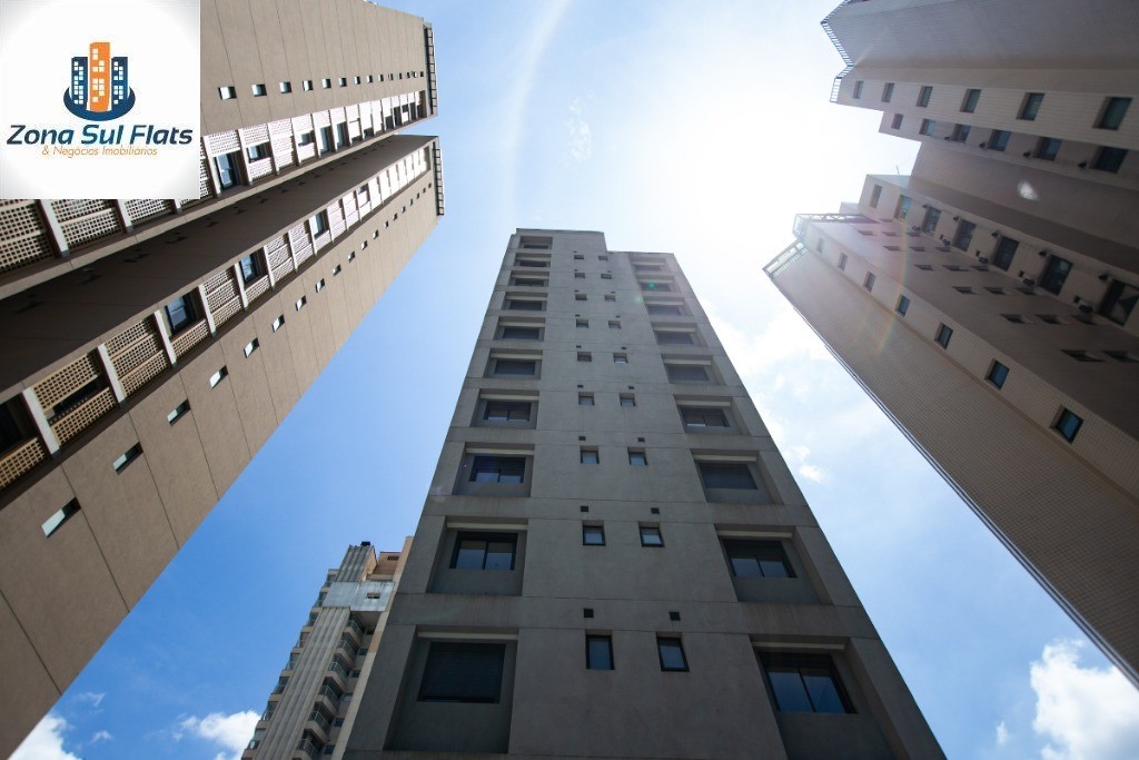 Apartamento, 2 quartos, 53 m² - Foto 47
