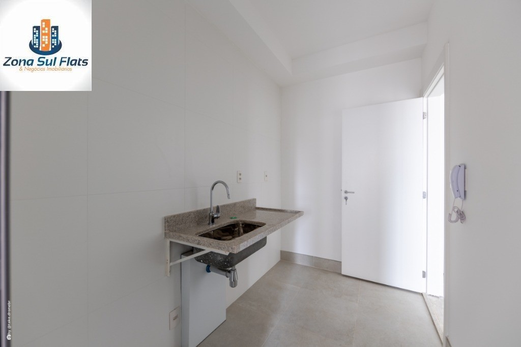 Apartamento, 3 quartos, 77 m² - Foto 12