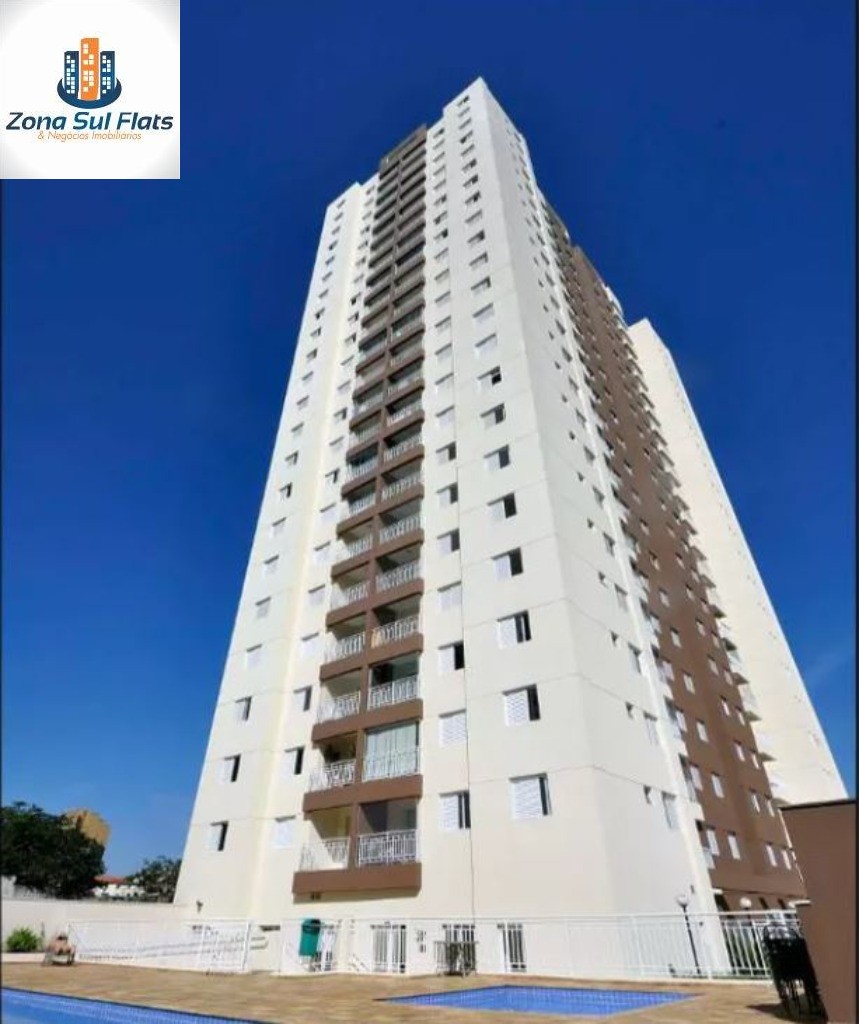 Apartamento, 2 quartos, 63 m² - Foto 37