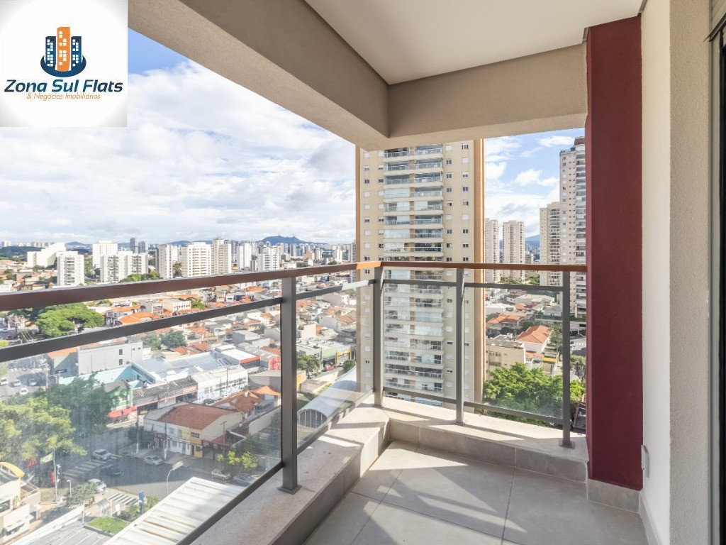 Apartamento, 4 quartos, 167 m² - Foto 17