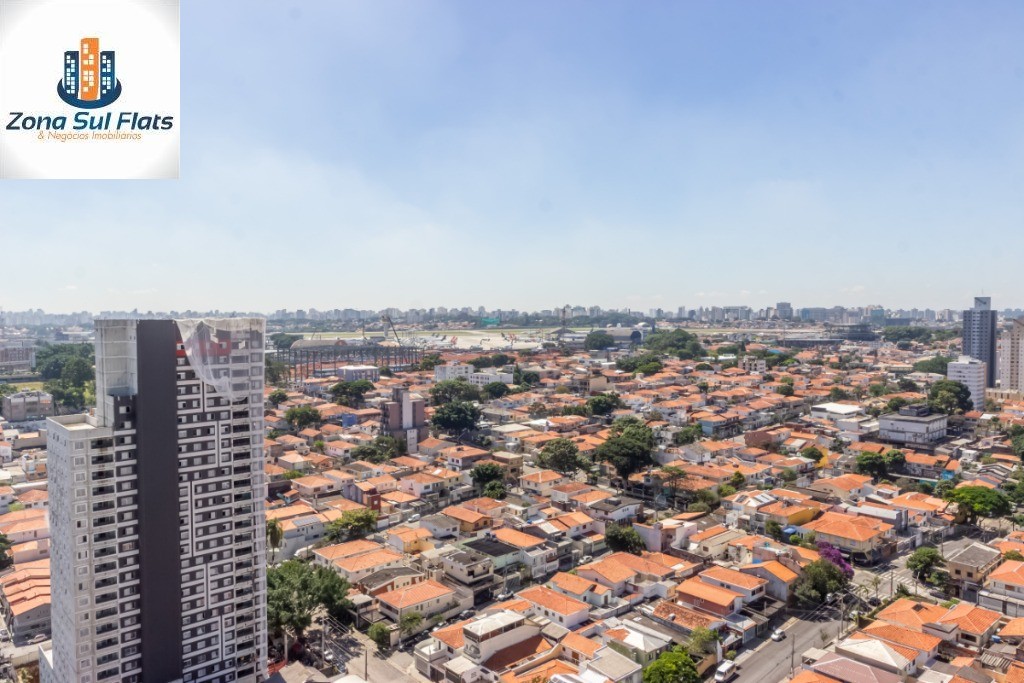 Apartamento, 1 quarto, 66 m² - Foto 3