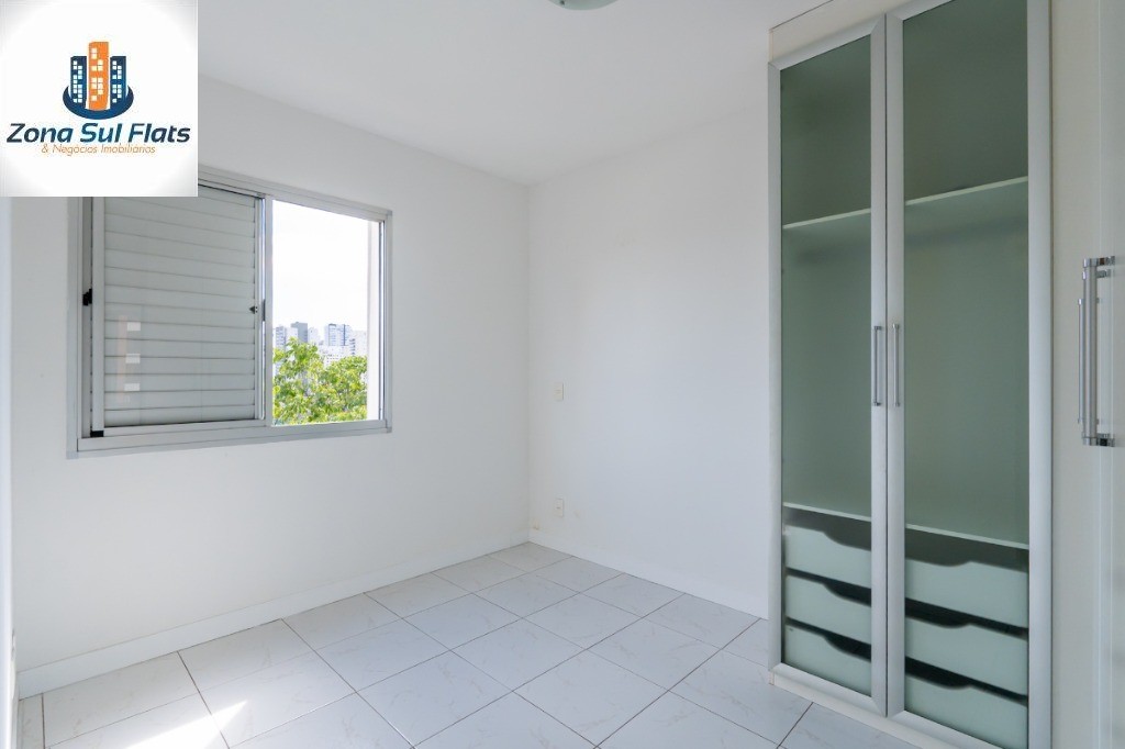 Apartamento, 3 quartos, 93 m² - Foto 36