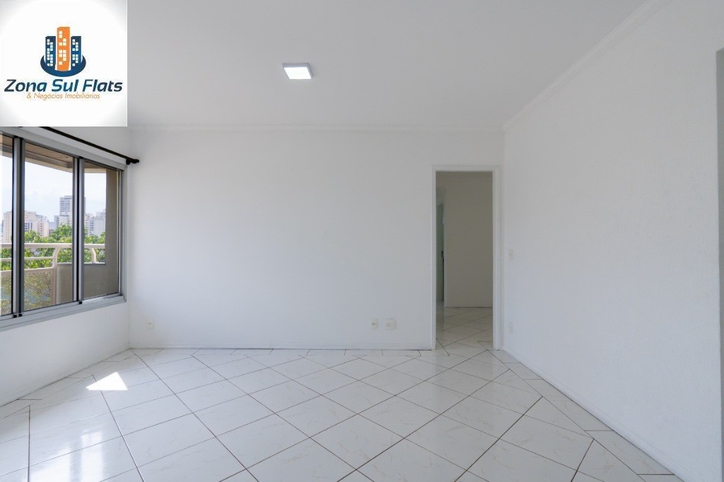 Apartamento, 3 quartos, 93 m² - Foto 5