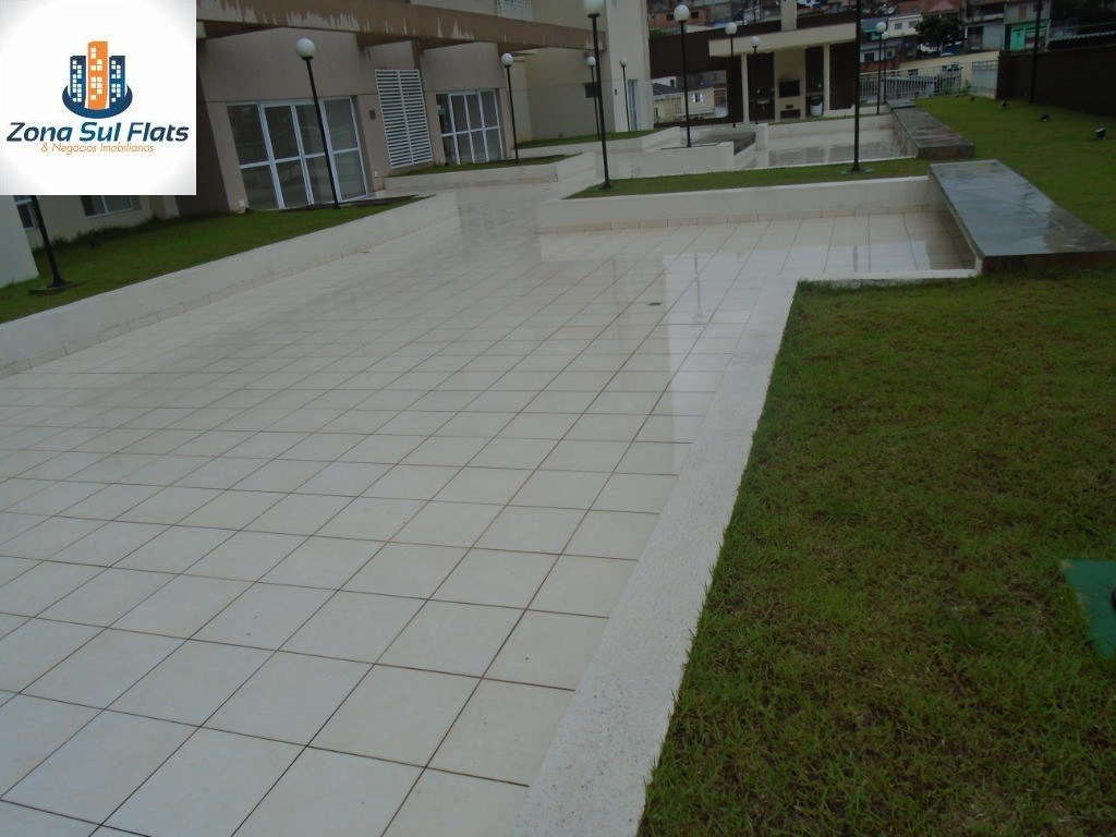 Apartamento, 2 quartos, 63 m² - Foto 35