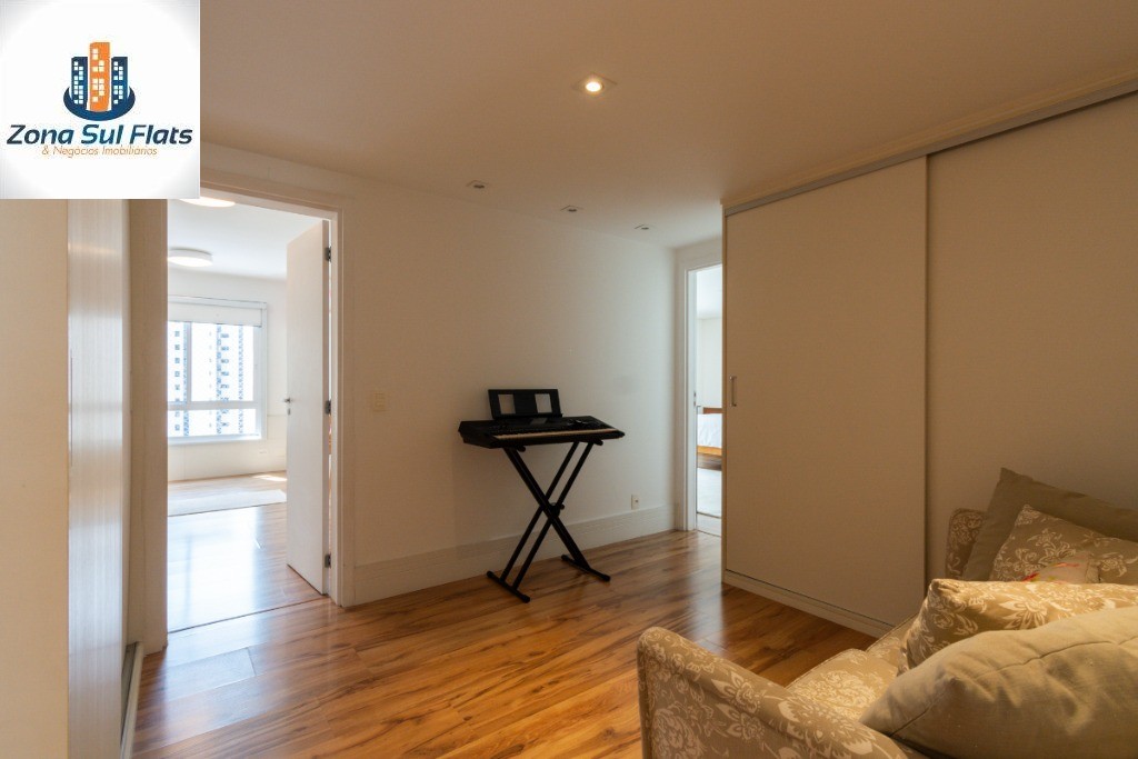 Apartamento, 3 quartos, 335 m² - Foto 21