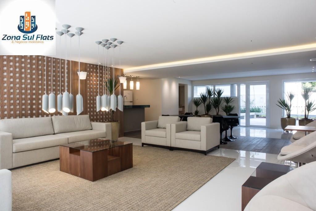 Apartamento, 2 quartos, 56 m² - Foto 29