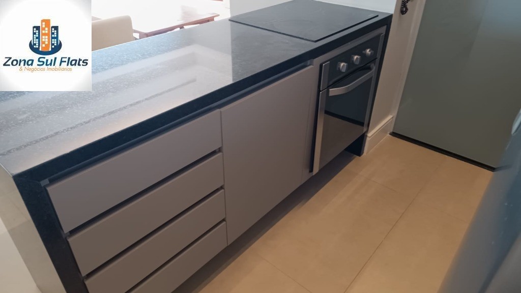 Apartamento, 2 quartos, 85 m² - Foto 24