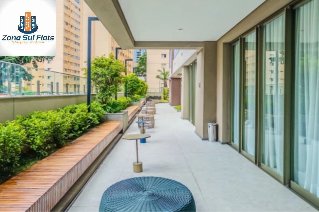 Apartamento, 3 quartos, 157 m² - Foto 30