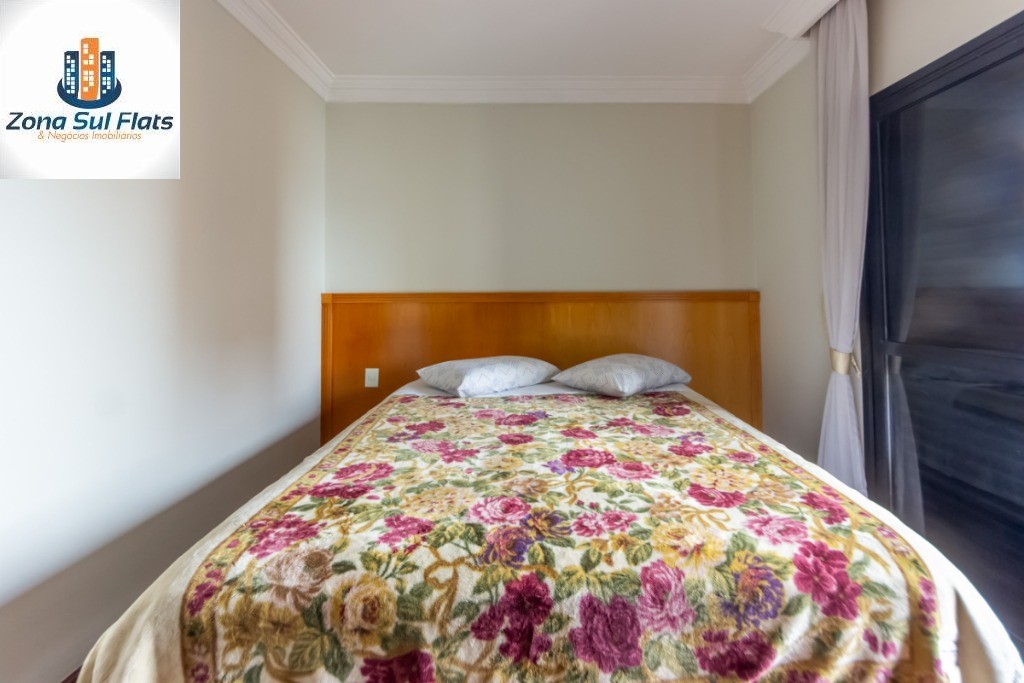Apartamento, 3 quartos, 166 m² - Foto 17