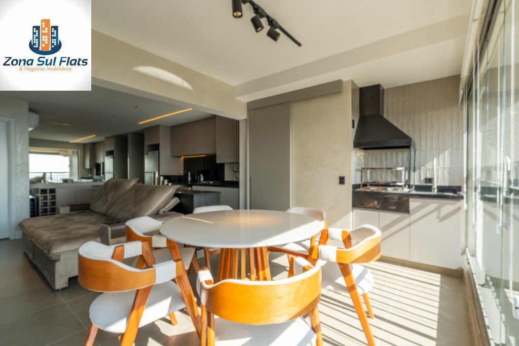 Apartamento, 2 quartos, 78 m² - Foto 11