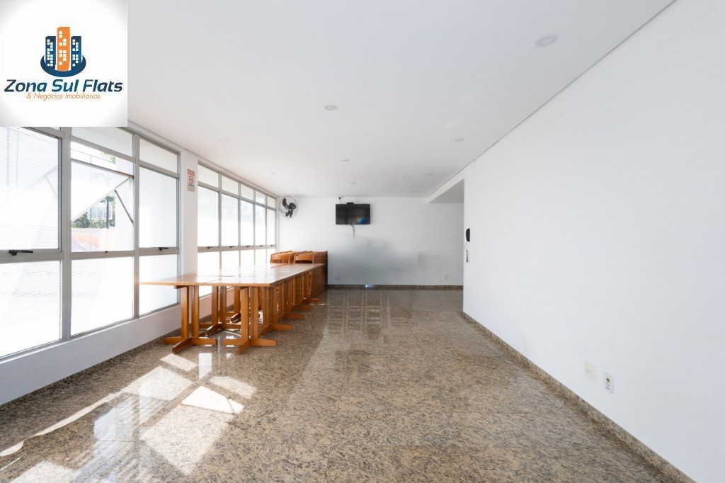 Apartamento, 3 quartos, 93 m² - Foto 40