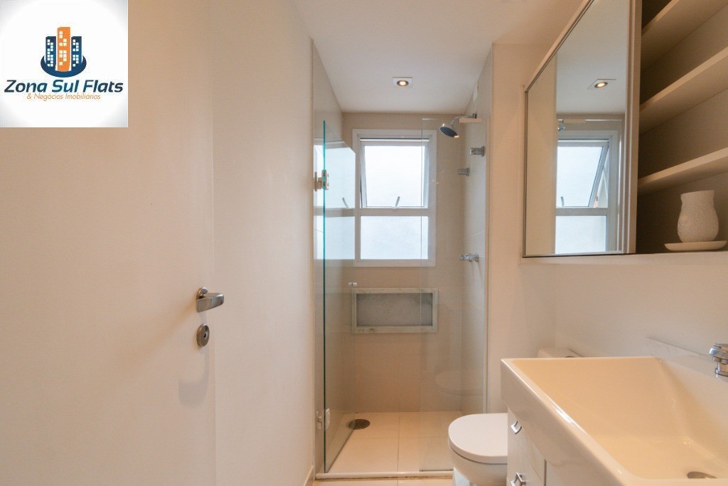 Apartamento, 3 quartos, 335 m² - Foto 25