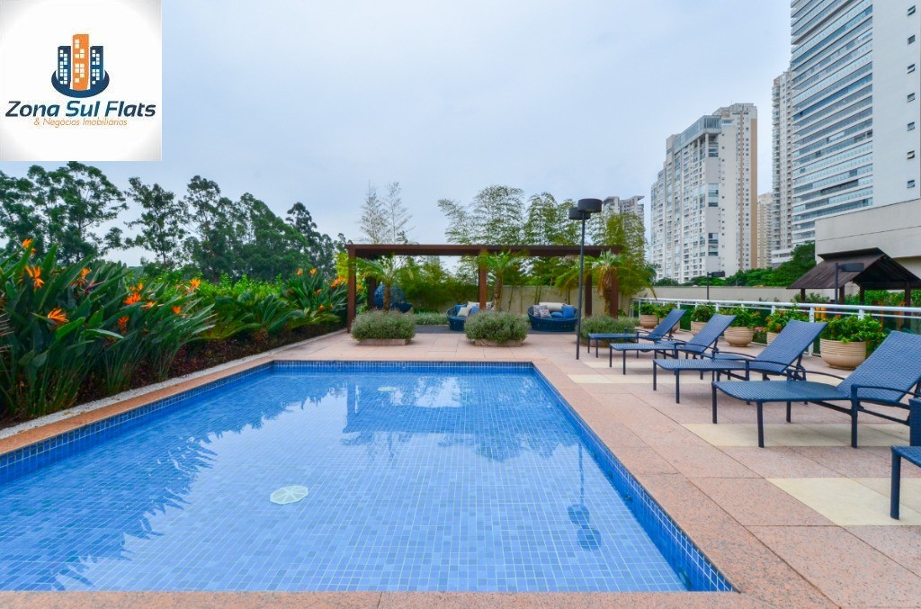 Apartamento, 3 quartos, 155 m² - Foto 45