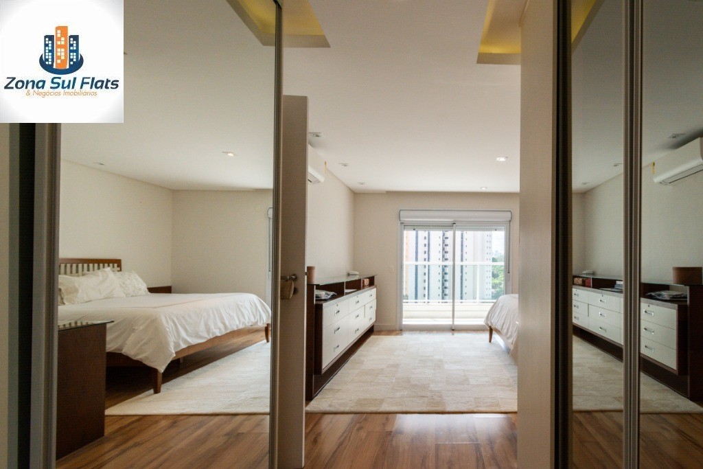 Apartamento, 3 quartos, 335 m² - Foto 32
