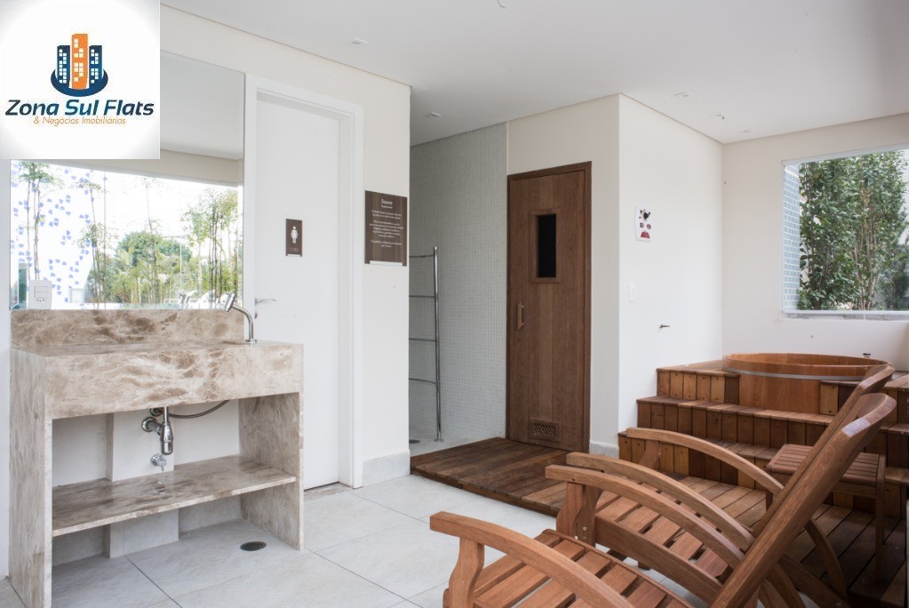 Apartamento, 2 quartos, 56 m² - Foto 26