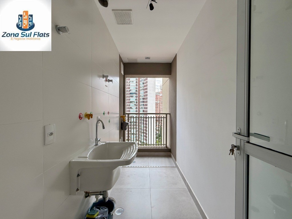 Apartamento, 3 quartos, 103 m² - Foto 35