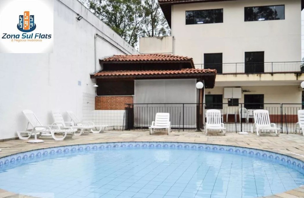Apartamento, 2 quartos, 49 m² - Foto 27