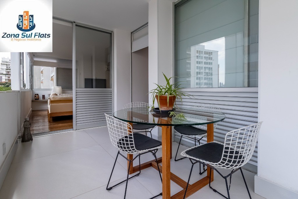 Apartamento, 3 quartos, 270 m² - Foto 25