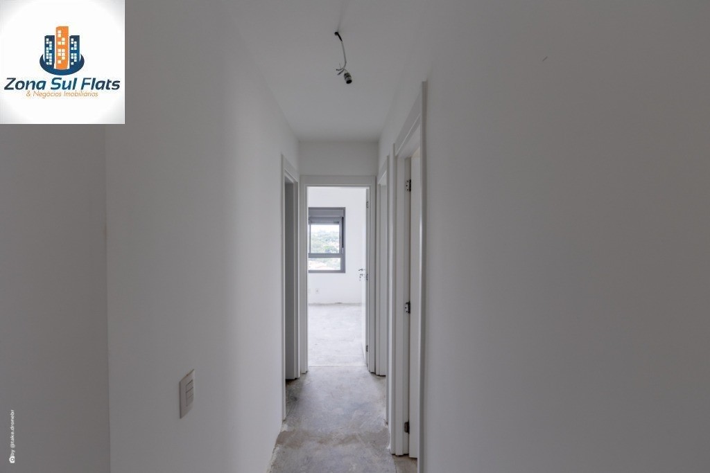 Apartamento, 3 quartos, 77 m² - Foto 15