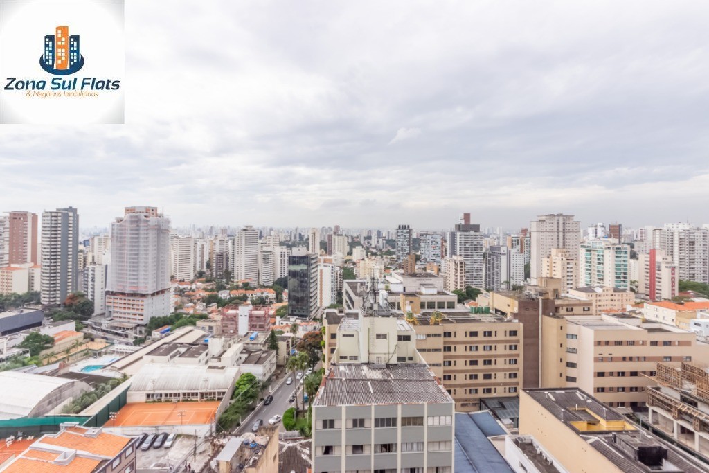 Apartamento, 2 quartos, 65 m² - Foto 4